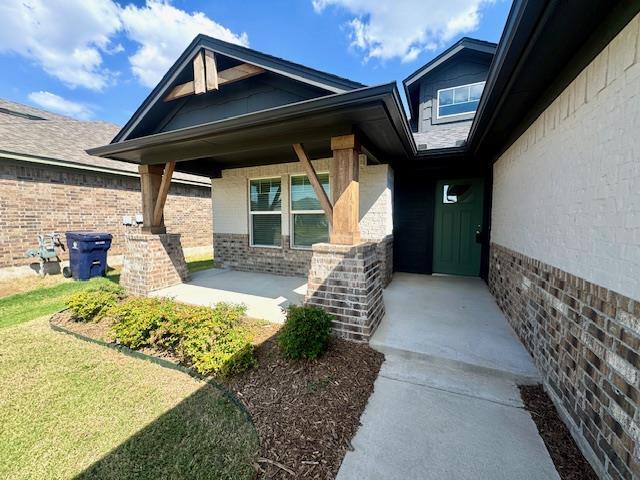 Photo - 416 Pergola St