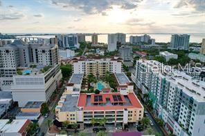 Photo - 100 Central Ave Unidad C517