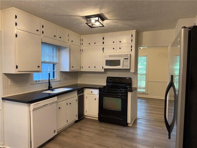 Photo - 1253 Tinderbox Ln