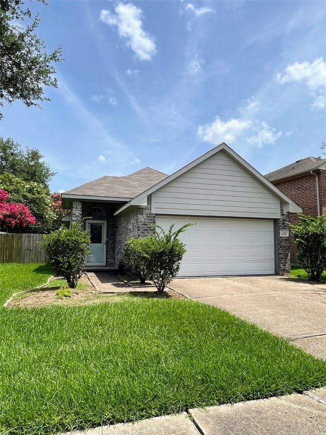 Building Photo - 4010 Bealey Ln Rental