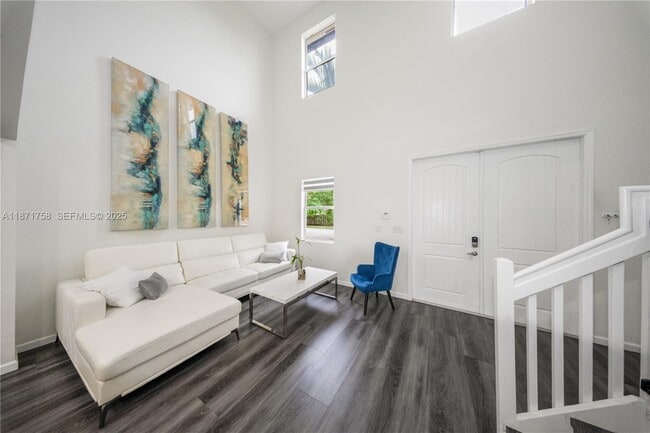 Photo - 12119 SW 253rd St