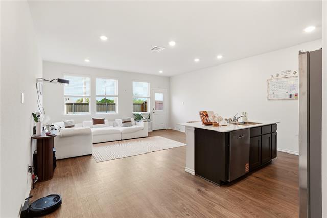 Photo - 6102 Pinion Trl