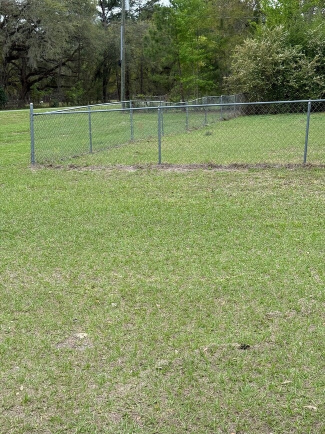 Photo - 9579 Co Rd 252