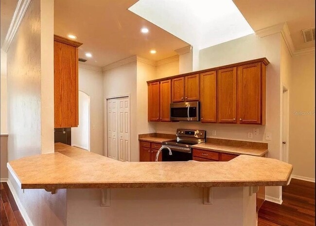Photo - 7962 SW 85th Terrace