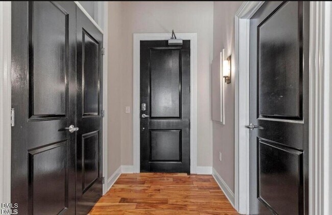 400 W North Street Unit 10174037