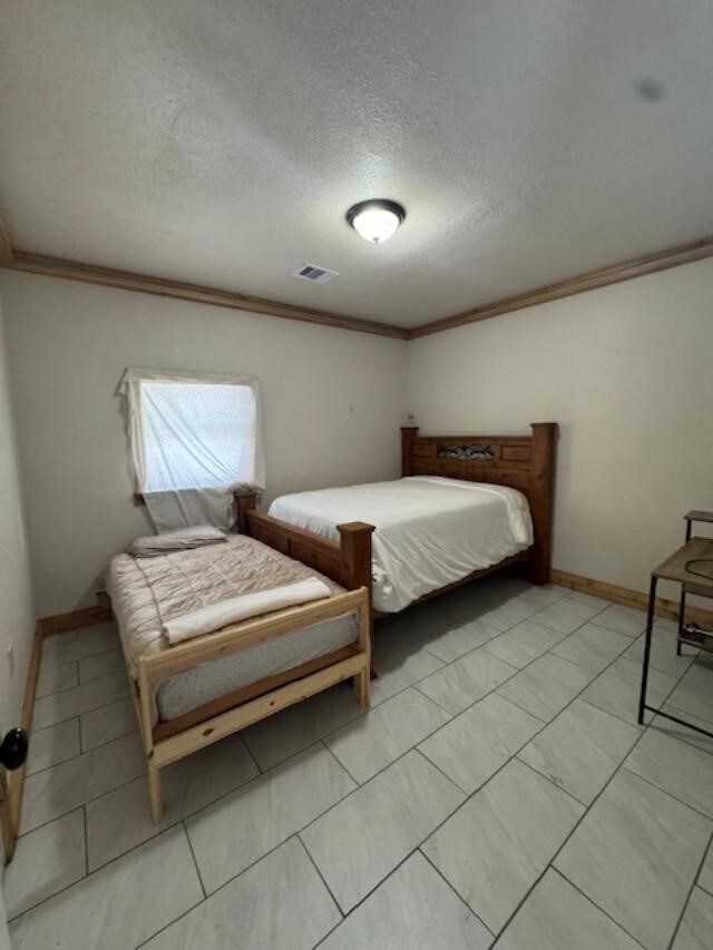 Photo - 9500 Bissell Rd