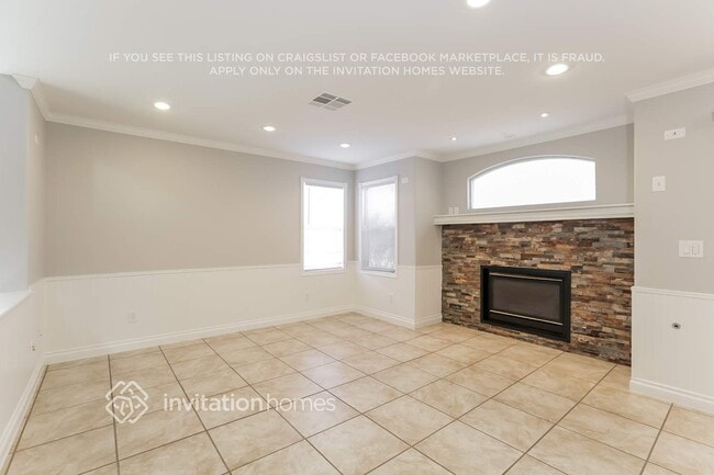 Photo - 904 Autumn Royal Ln