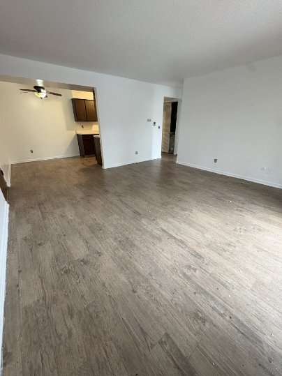 Photo - 1306 W Michigan Ave Unidad 06