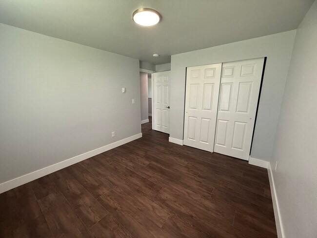 Photo - Salmon Creek Apartments