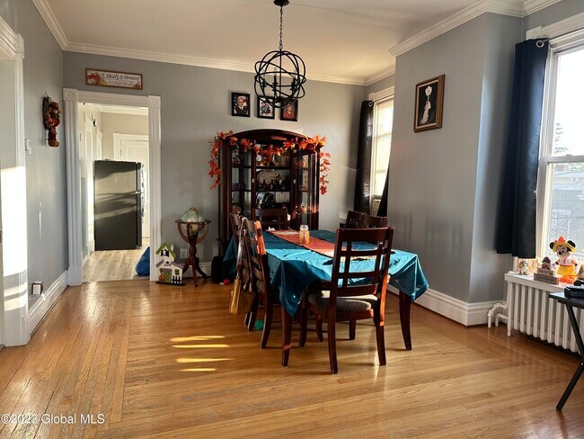 Photo - 37 McElwain Ave Unit 2nd Fl