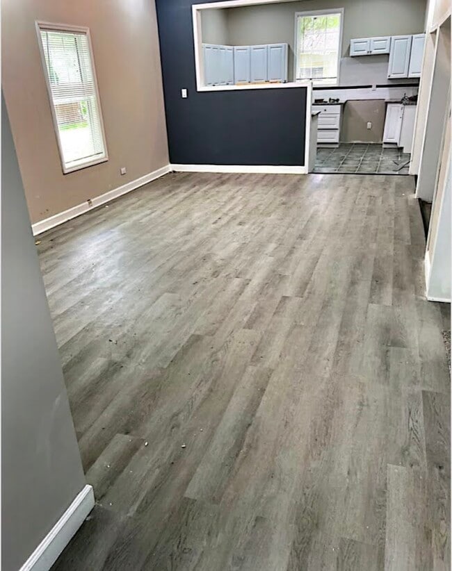 Photo - 184 Meadow St