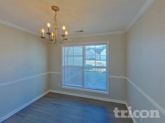 Photo - 3812 Plymouth Rock Drive