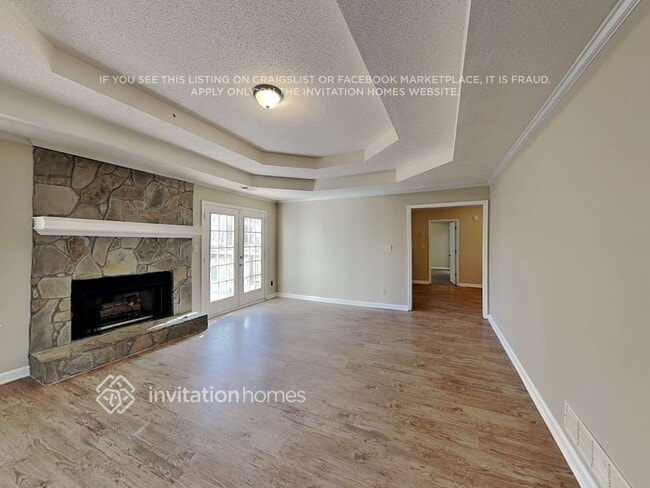 Photo - 6007 Windchase Ct SW