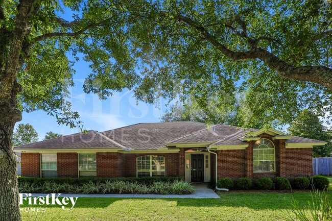 Building Photo - 2479 Moon Harbor Way