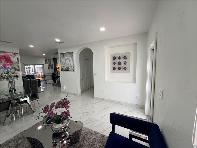 Photo - 13361 SW 143rd Terrace