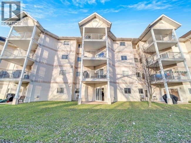 Photo - 40 Adams Ln Unit 111