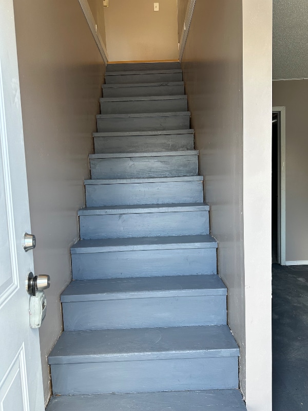 Photo - 3703 Kalamazoo Ave SE Unit 3703