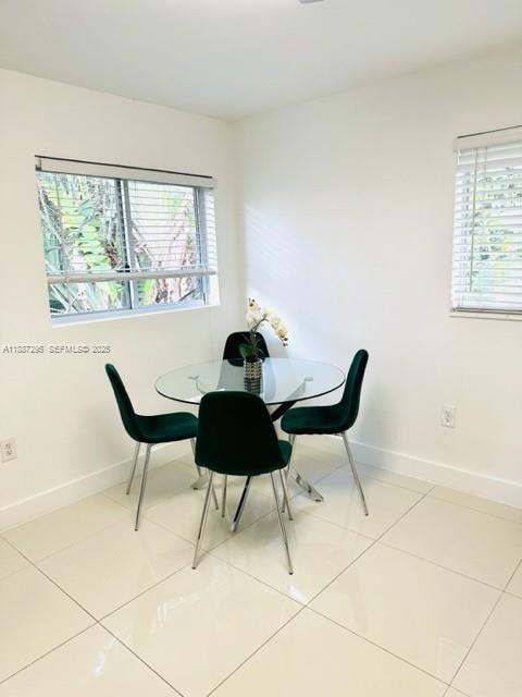 Photo - 1030 NE 80th St Unit 4