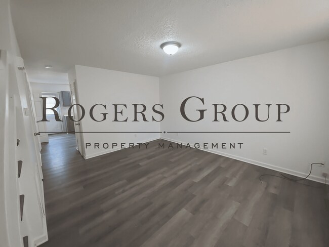 Photo - #450 - 228-230 Wilmington Ave Duplex Unidad 228 Wilmington Ave