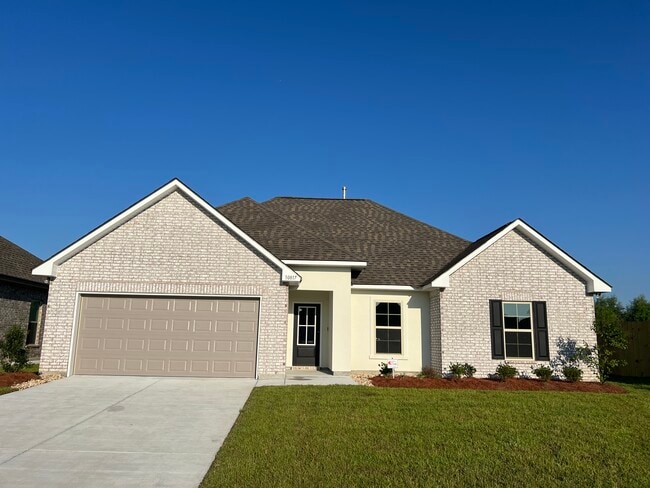 Building Photo - 10817 Denali Ave Rental