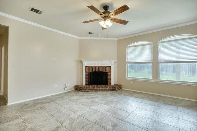 Photo - 19909 Canterwood Ln