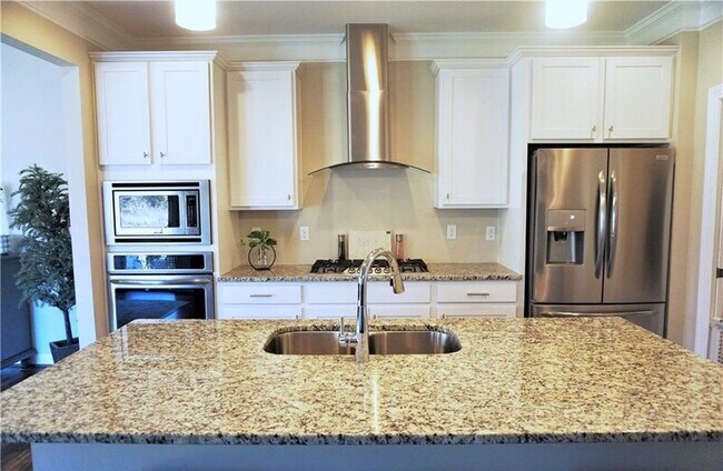 Photo - 3633 Kathys Way