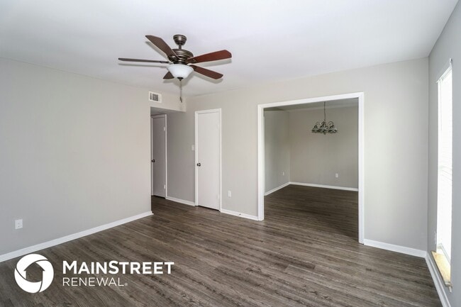 Photo - 2336 Morning Vista Dr