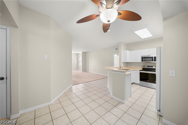 Photo - 11400 Ocean Walk Dr Unidad 214