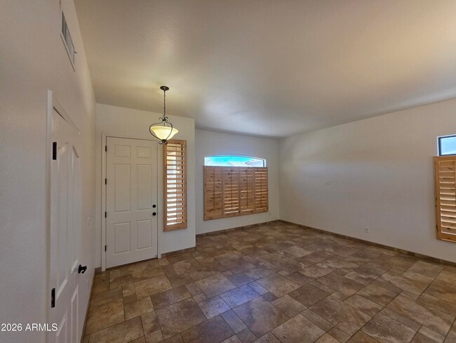 Photo - 4307 E Williams Dr