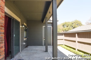 Photo - 9 Chapel Hill Cir