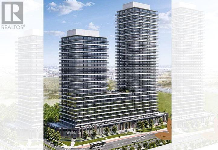 Photo - 15 Skyridge Dr Unit 2201