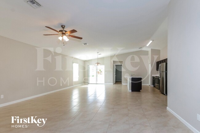 Photo - 3542 SW Viceroy St