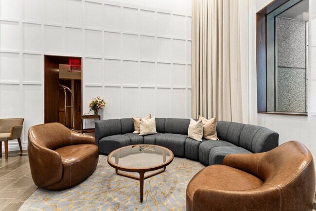 Photo - 3 Avery St Unit 602