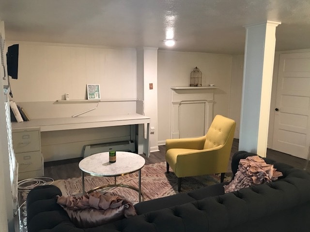Photo - 7729 Maple St Unit 7729