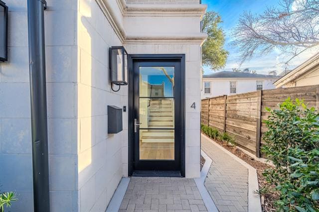 Building Photo - 4112 Druid Ln Unit 4