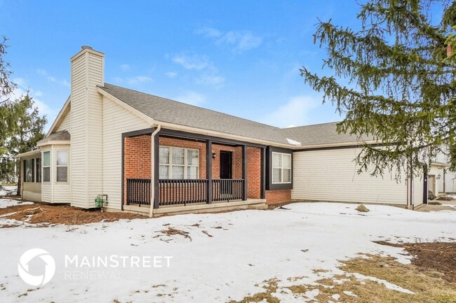 Photo - 181 Lexington Blvd