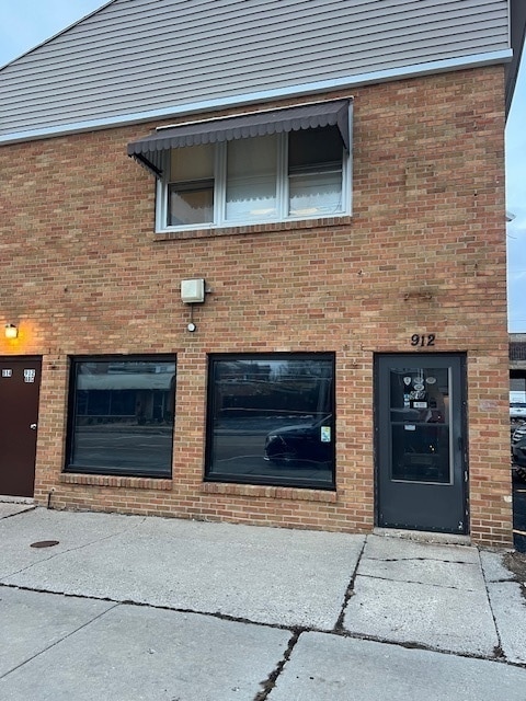 Photo - 912 W Greenwood Ave Apartment Unit C