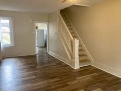 Photo - 1338 Liberty St