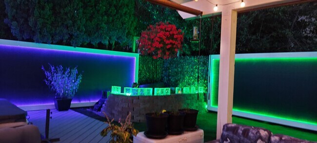 Photo - 24028 25th Ave S Unit Upstairs #A