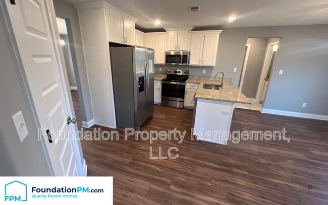 Photo - 9978 Messana St