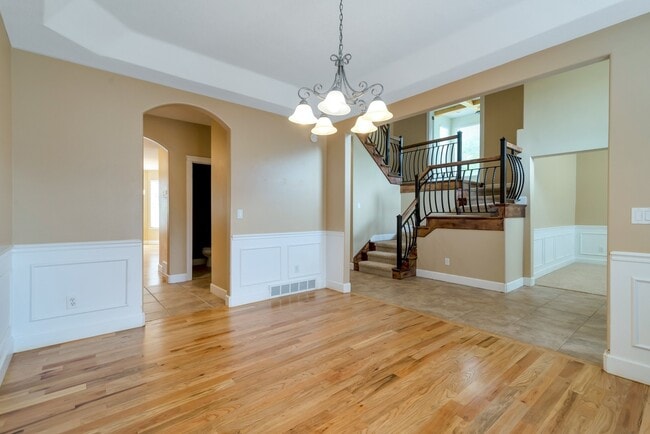 Photo - Jewel up in Alpine