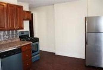 Photo - 18 Dustin St Unidad 1