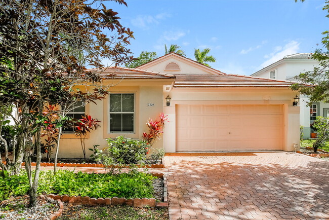 Photo - 7308 NW 1st Ct Casa