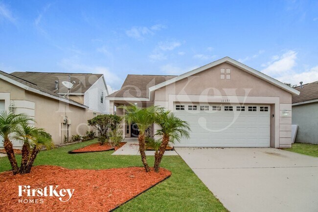 Building Photo - 11135 Lakeside Vista Dr