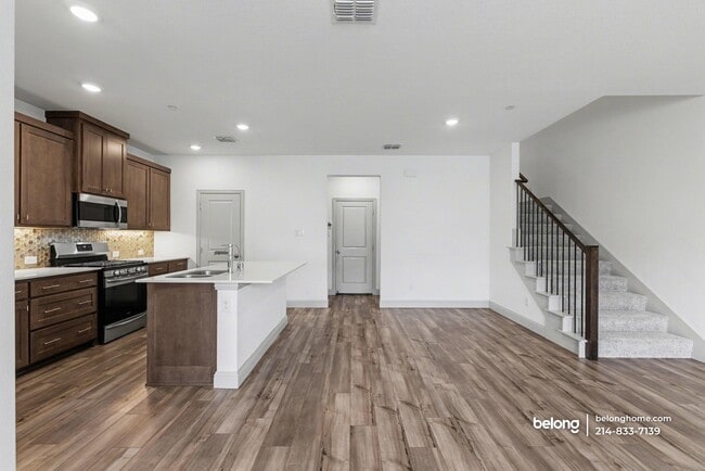 Photo - 12855 Leopold Trl