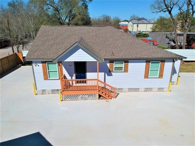 Photo - 6207 Conley St