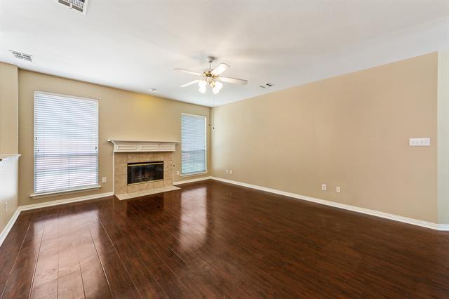 Photo - 1503 Terlingua Ct