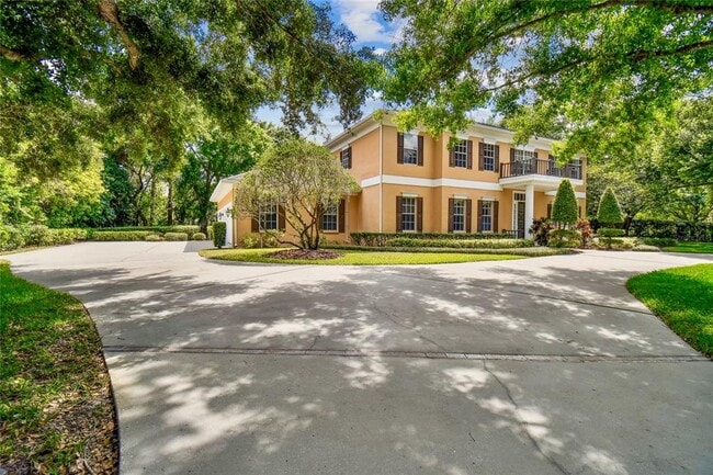 Photo - 17011 Candeleda De Avila