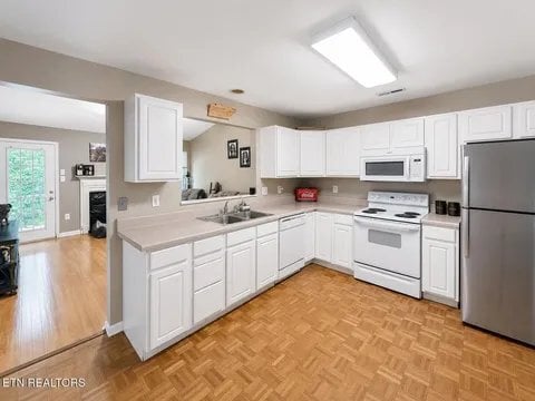 Photo - 7512 Creek Song Ct