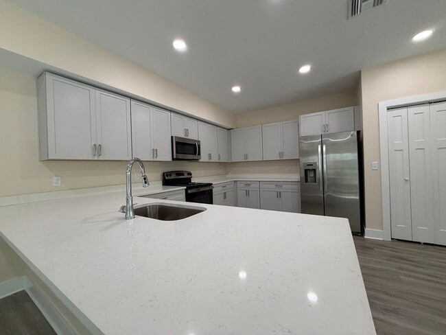 Photo - 4409 NW 31st Ave